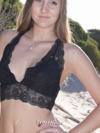 AriannaDulce