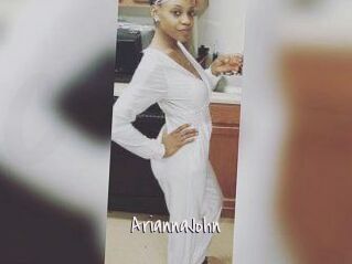 Arianna_John