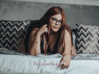 AriannaMayers