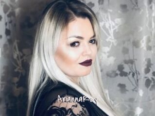 AriannaRey