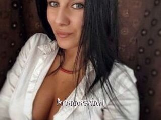 AriannaSaint1