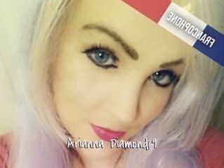 Arianna_Diamond69