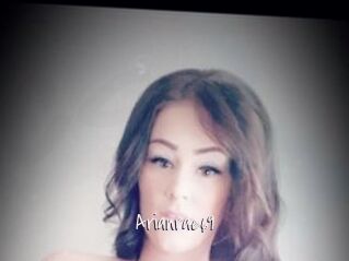 Arianrae69