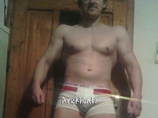 Arickhunt1