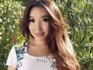 Arida_pm