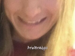 Ariel_Brady101