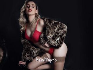 ArielDupre