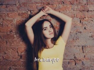 ArielFairyBB