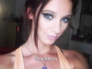 ArielWatts