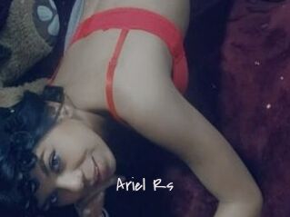 Ariel_Rs