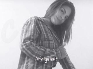 Arielgirlhot