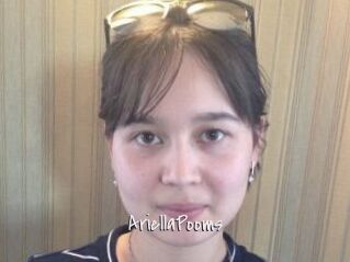 AriellaPooms