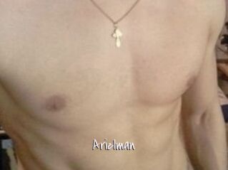 Ariel_man