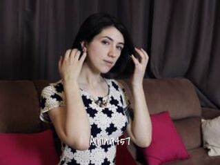 Arina457