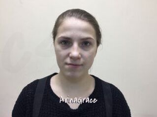 ArinaGrace
