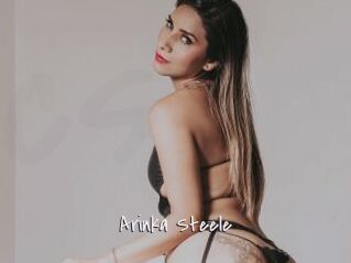 Arinka_Steele