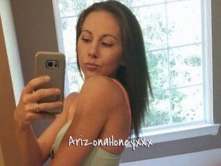 ArizonaHoneyxXx