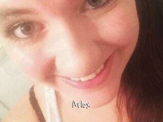 Arlo_x