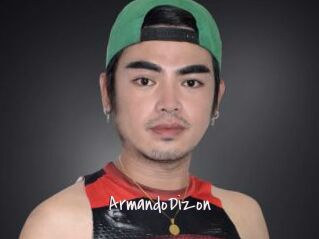 ArmandoDizon