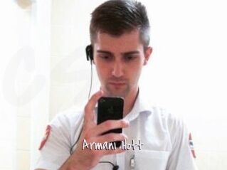 Armani_Hott