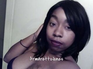 Armaretto_Jones