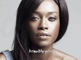 Armel_Meyers