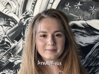 ArnauRoux