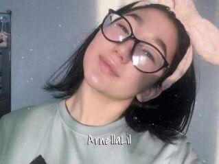 ArnellaLil