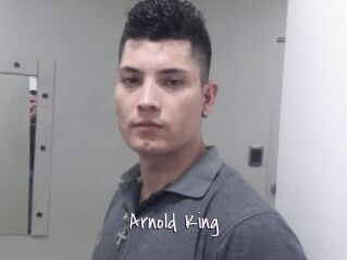 Arnold_King