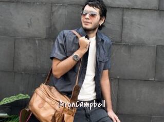 AronCampbell