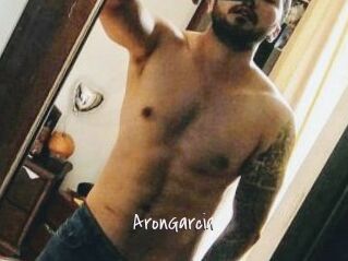AronGarcia