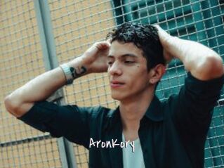 AronKory
