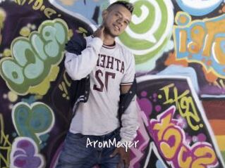 AronMeyer