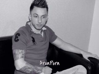 AronPorn