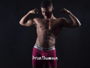AronThomson