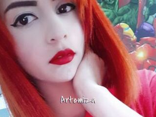 Artemiza