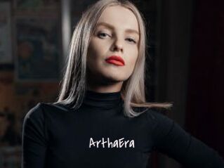 ArthaEra