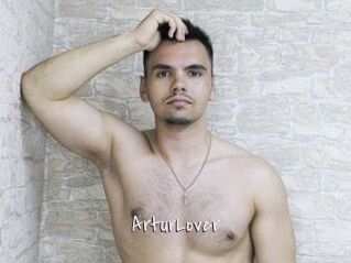 ArturLover