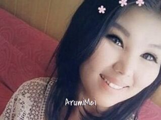 ArumiMei