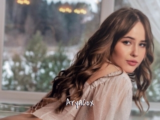 AryaCox
