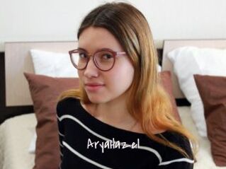 AryaHazel