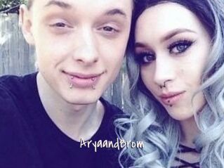 Arya_and_Brom