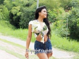 AryanhaVeghaa