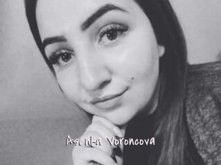 Asenka_Voroncova