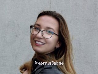AserniaDubas