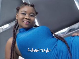 AshantiTaylor