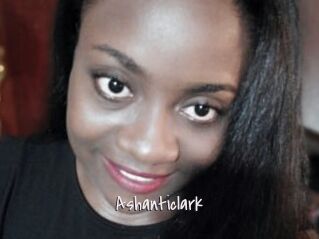 Ashanticlark