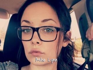 Ashe_Lynn