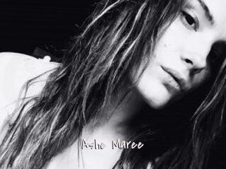 Ashe_Maree