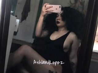 AshlandLopez